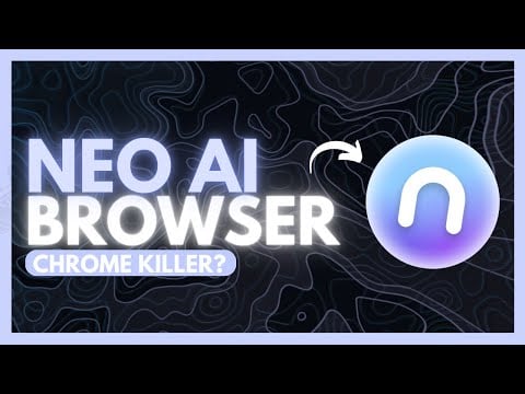 lytecache-39 YouTube video thumbnail