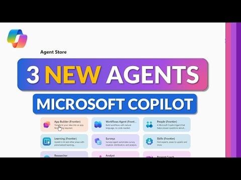 lytecache-4 YouTube video thumbnail