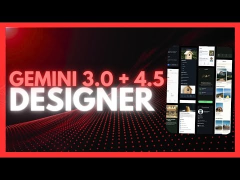 lytecache-40 YouTube video thumbnail