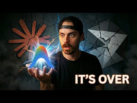 lytecache-41 YouTube video thumbnail