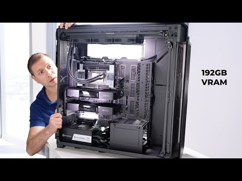 lytecache-42 YouTube video thumbnail