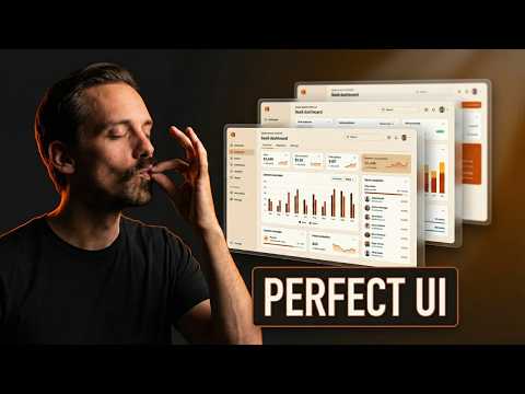 lytecache-47 YouTube video thumbnail