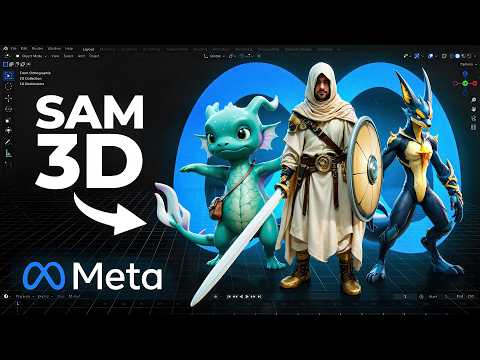 lytecache-49 YouTube video thumbnail