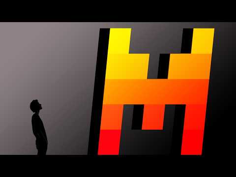 lytecache-5 YouTube video thumbnail