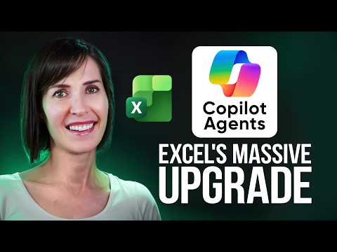 lytecache-50 YouTube video thumbnail