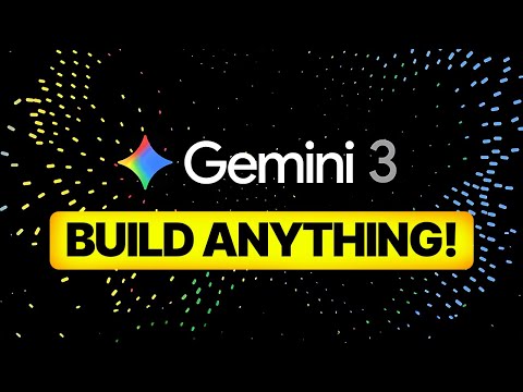 lytecache-51 YouTube video thumbnail