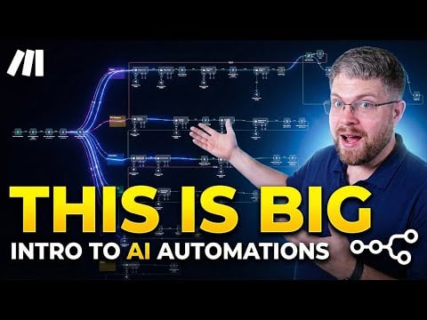 lytecache-56 YouTube video thumbnail