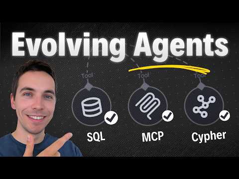 lytecache-6 YouTube video thumbnail