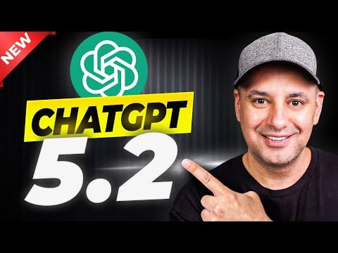 lytecache-63 YouTube video thumbnail