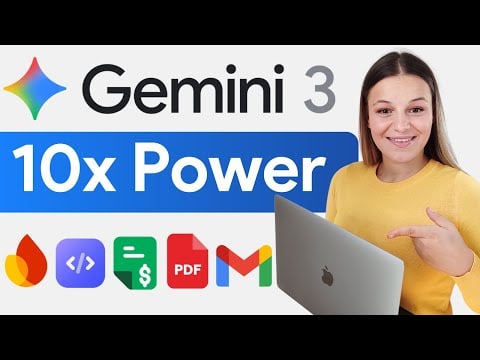 lytecache-64 YouTube video thumbnail