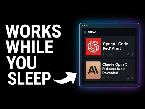 lytecache-65 YouTube video thumbnail