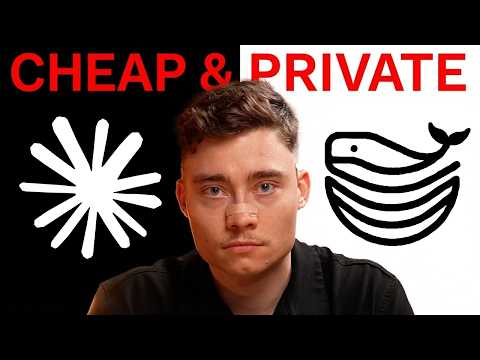 lytecache-67 YouTube video thumbnail