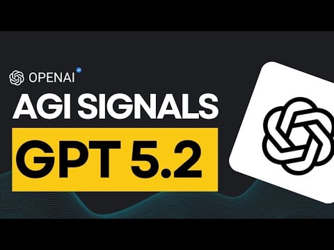 lytecache-69 YouTube video thumbnail