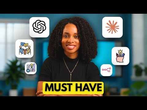 lytecache-7 YouTube video thumbnail