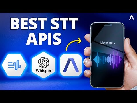 lytecache-70 YouTube video thumbnail