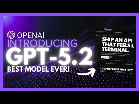 lytecache-71 YouTube video thumbnail