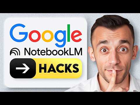 lytecache-73 YouTube video thumbnail