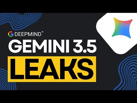 lytecache-74 YouTube video thumbnail