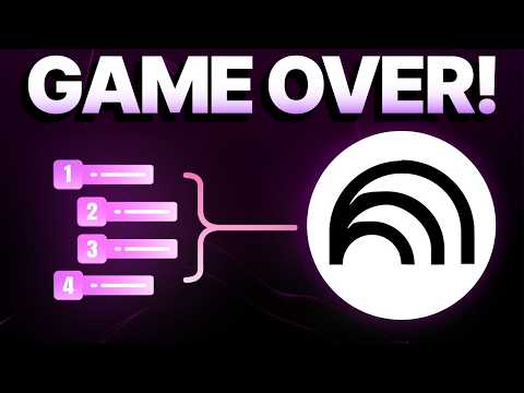 lytecache-78 YouTube video thumbnail