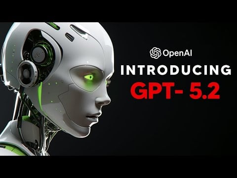 lytecache-88 YouTube video thumbnail