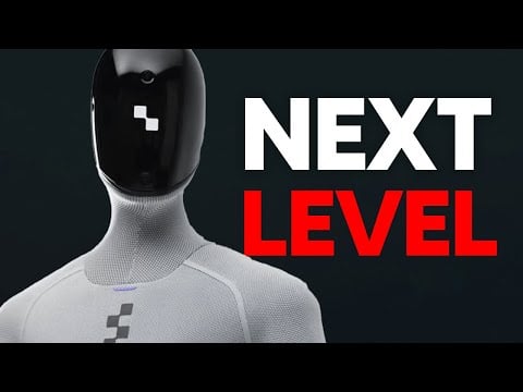 lytecache-9 YouTube video thumbnail