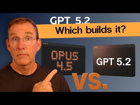 lytecache-91 YouTube video thumbnail