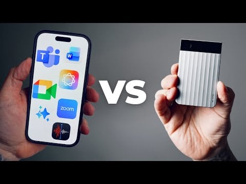 lytecache YouTube video thumbnail