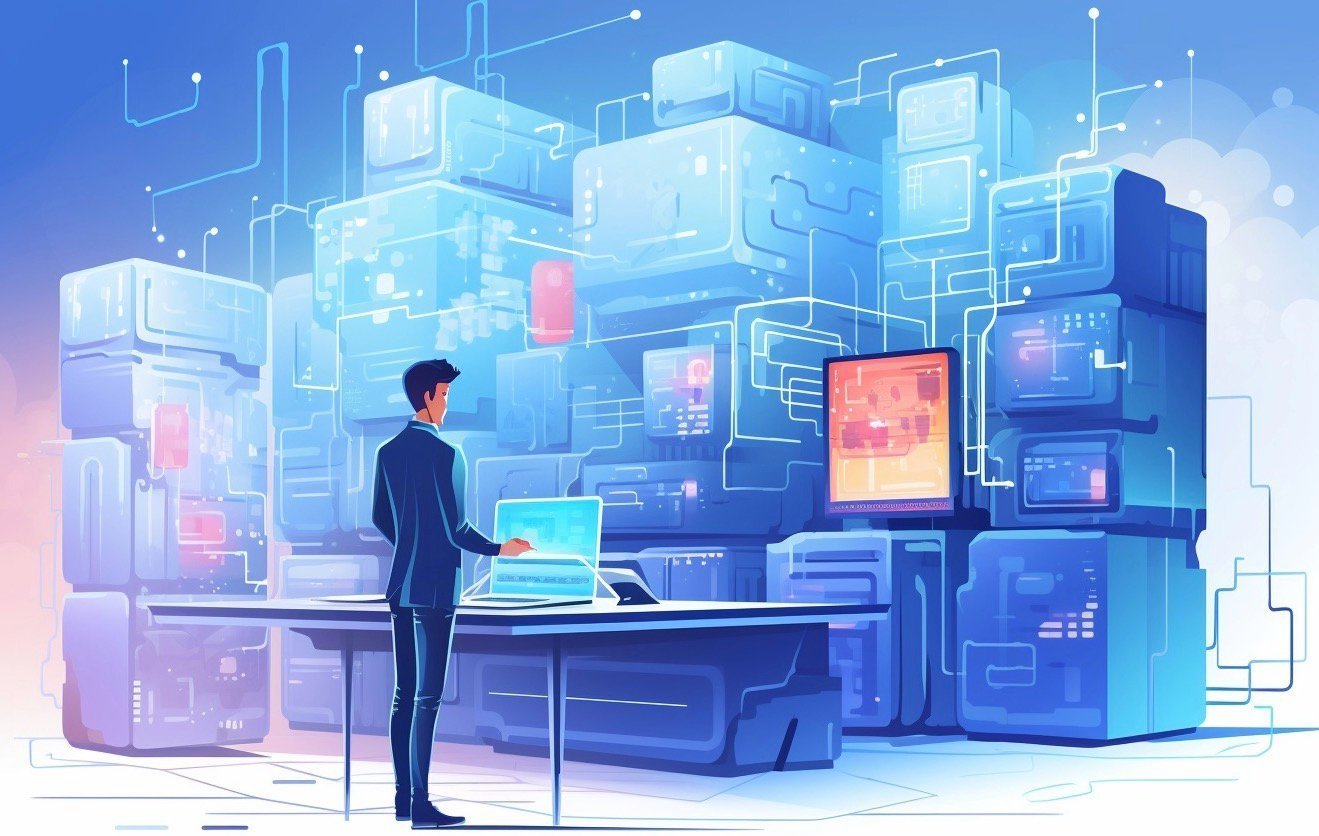 Learn How to Build a Full Stack AI SaaS & Deploy it Safely on Your VPS