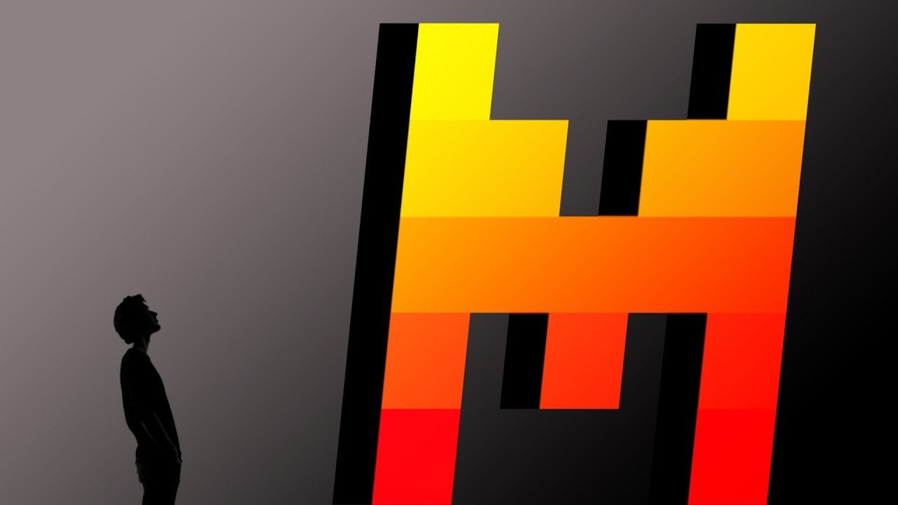 Inside Mistral 3’s Big Return, Large 3 MoE and Mini 14B, 8B, 3B Bring Flexible Tuning