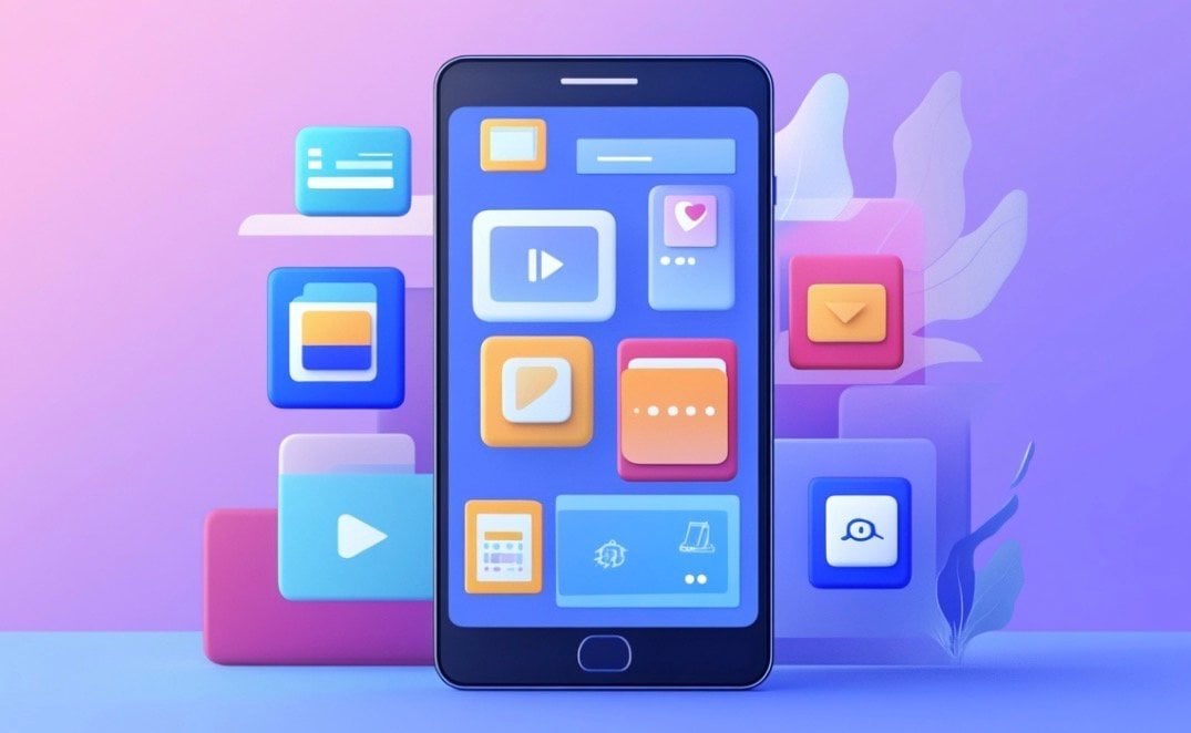 Build Smarter AI Apps in 2026 with Model Stacks