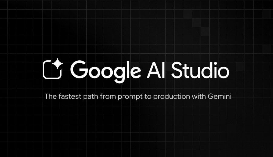 Easily Ship Google AI Studio Apps on Cloud Run on Your Own Domain
