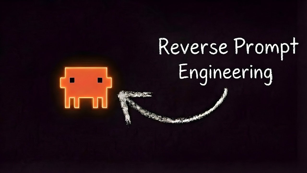 Claude’s Best Hidden Features : Turn Vague Ideas into Complete Specs for Apps & UIs