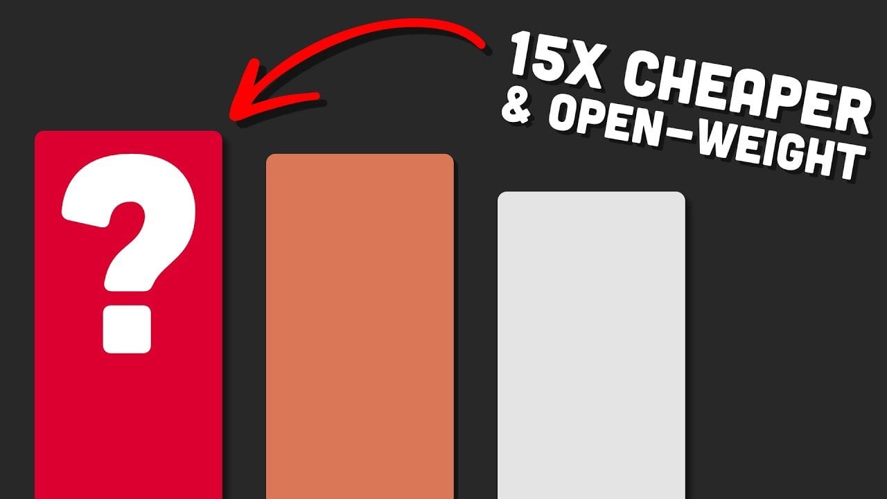 Open AI Models Have Caught Up : MiniMax M2.1 & GLM 4.7 Review