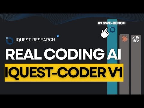 YouTube video thumbnail