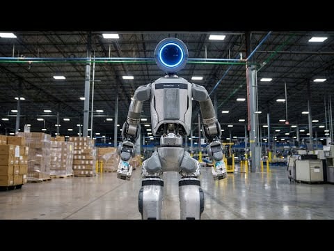 lytecache-35 YouTube video thumbnail