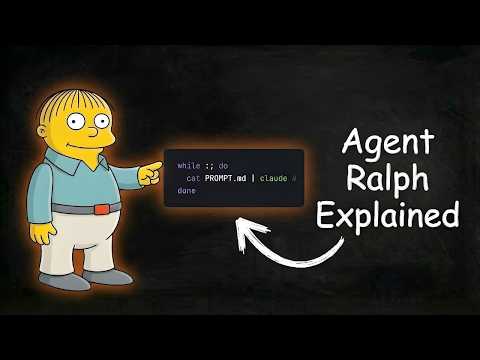 lytecache-36 YouTube video thumbnail