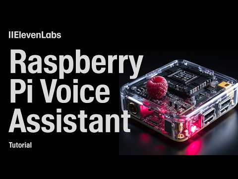 lytecache-38 YouTube video thumbnail