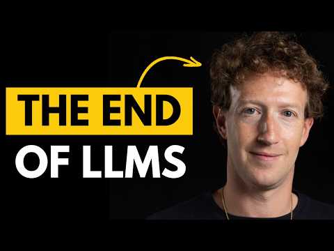 lytecache-39 YouTube video thumbnail