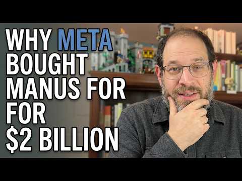 lytecache-41 YouTube video thumbnail