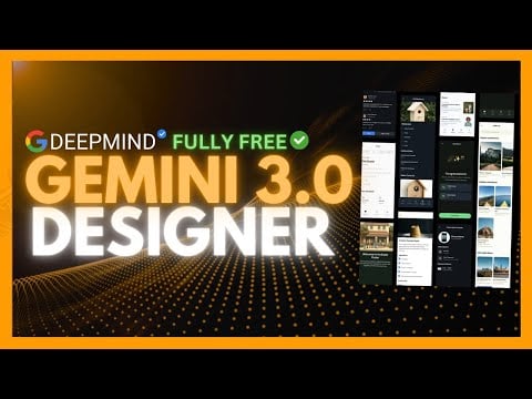 lytecache-55 YouTube video thumbnail