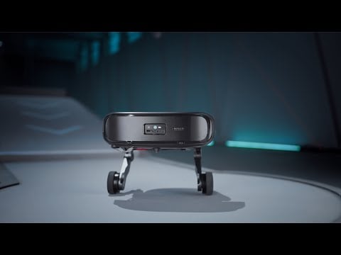 YouTube video thumbnail