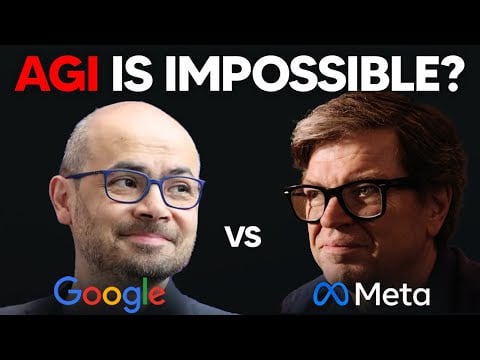 YouTube video thumbnail