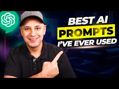 YouTube video thumbnail