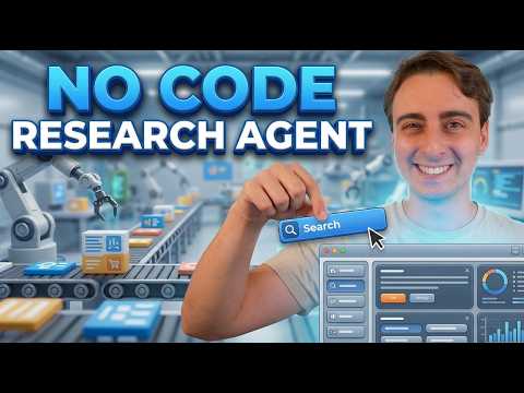 lytecache-68 YouTube video thumbnail