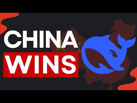 YouTube video thumbnail