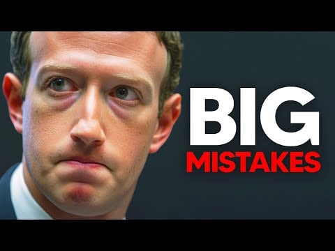 lytecache-71 YouTube video thumbnail