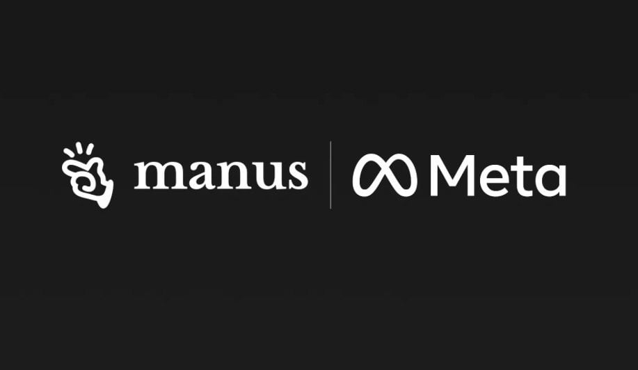 Why Meta Paid $2B for Manus : Agent Harness Design Matters More Than Size