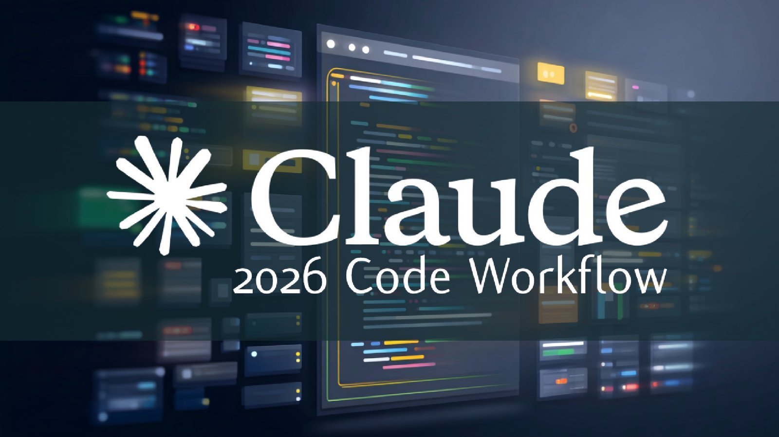 Claude Code Creator Shares an 8-Step Workflow for Faster, Higher-Quality App Development
