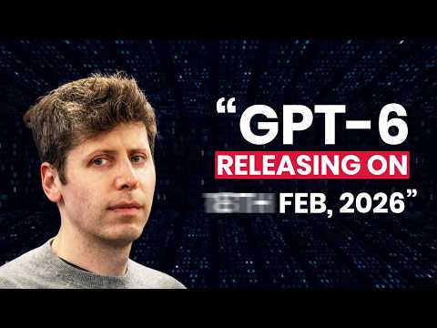 YouTube video thumbnail