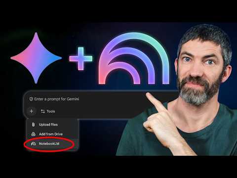 lytecache-120 YouTube video thumbnail